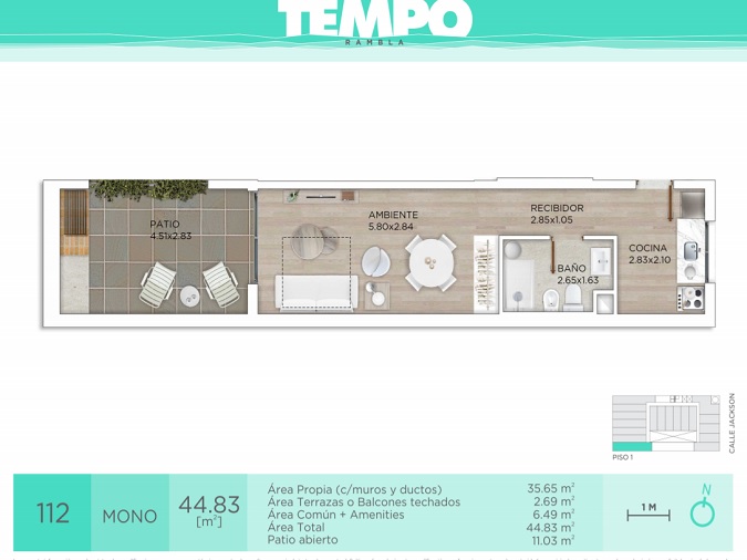 Plano